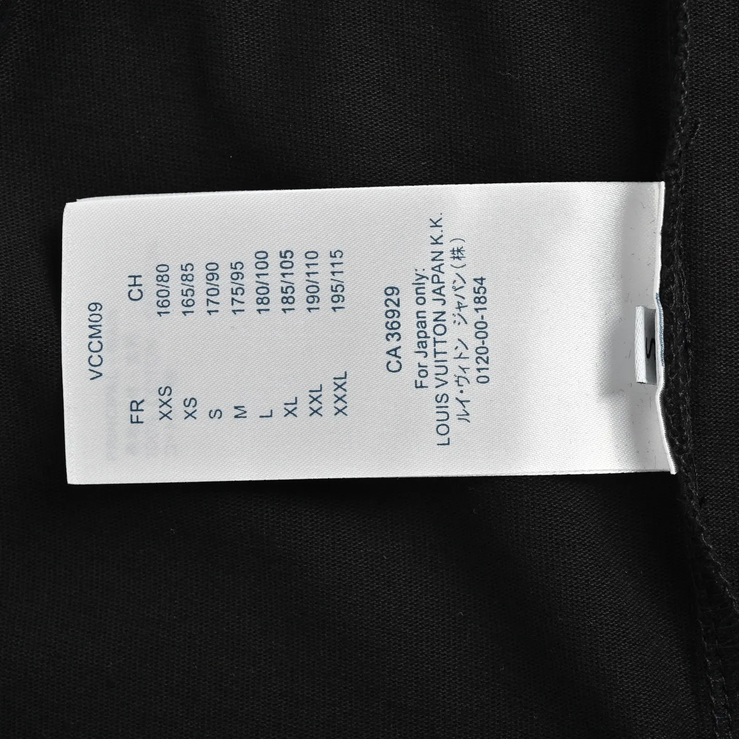 Louis Vuitton/Louis Vuitton 25ss checkerboard leather brand pocket short sleeves